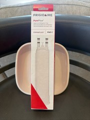 1 Pack Frigidaire PWF-1 FPPWFU01 Genuine Refrige PurePour Water Filter NewSealed