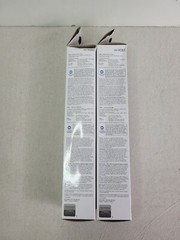 (2 PACK) Kenmore 460-9083 (9083) Replacement Refrigerator Water Filter – NEW