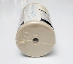 Genuine OEM Amway E85 Replacement WATER FILER e84 Compatible FACTORY SEALED New!
