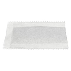 Activated Charcoal Carbon Filter in 20 Bags Packs For Pure Water Distiller SALE