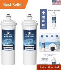 Oceanloch-m Water Filter Replacement, Compatible with C Pure Oceanloch-m 7900…