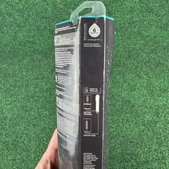 Genuine Εverydrop Every Drop Refrigerator Ice & Water Filter 3 ΕDR3RXD1 New