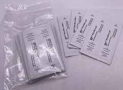 Industrial Test System Exact Chlorine Plus Exact EZ for Water Testing – 486205