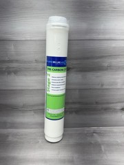 Pure Blue H2O Stage 2 Pre-Carbon CTO Replacement Filter New SEALED