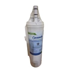 Cenmela Refrigerator Water Filter Replacement Element