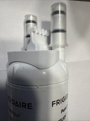 Frigidaire FPPWFU01 PurePour PWF-1 Refrigerator Water Filter-1PACK (Ef52)