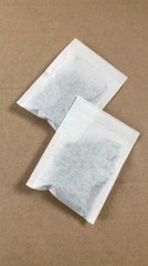 Activated Charcoal Carbon Filter in 20 Bags Packs For Pure Water Distiller SALE