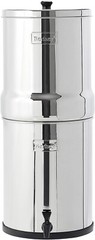 Royal Berkey System Blemished w/ 2 NEW Ceramic Water Filters Authorized Dealer ✅