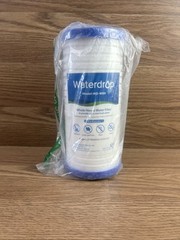 Waterdrop WD-W89 House Water Filter, Replacement for 3M Aqua-Pure AP810 AP801