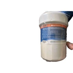PUREPLUS PP-RWF0600A Refrigerator Water Filter Replacement NEW in Box