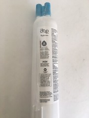 Every Drop Refrigerator Filter 3 Ice & Water New Sealed