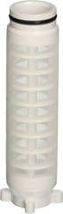 FS-1-40 Spin down Polyester Replacement Filter