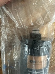 KINETICO K5 3 FILTER CARTRIDGE BUNDLE 9309A 13041 9306B SEDIMENT, MINERAL, TASTE