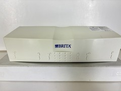Brita Redi-Twist USS-335 Replacement Parts FILTER SYSTEM HEAD See Details