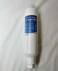 Waterdrop RV Inline Water Filter – WD-RV – Brand New – Free Shipping