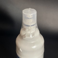 WaterDrop WD-F20 LG Refrigerator Water Filter for LT800P LT800PC ADQ73613401 New