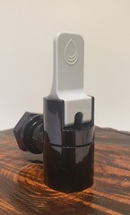 Brita 27 Cup Water Dispenser Valve Nozzle Spigot Tap Faucet Spout Replacement