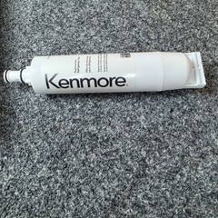 Kenmore 9085 Refrigerator Water Filter 469085 Open Box