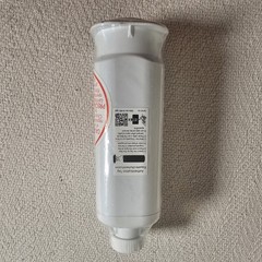 3 PACK Genuine Samsung DA97-17376B HAF-QIN/EXP REFRIGERATOR Water Filter US
