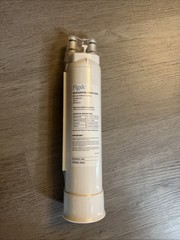 Fridge Water Filter Replacement Model SK62 Compatible W FPPWFU01, PWF-1, EPPWF01