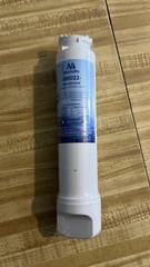 Marriotto MR022 Replacement Water Filter Sealed