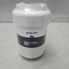 Glacier Fresh GF-MWF Ice & Water Refrigerator Filter For GE Kenmore