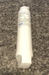 Smart Choice EPTWFU01 Pure Source Ultra II Refrigerator Water Filter Frigidaire