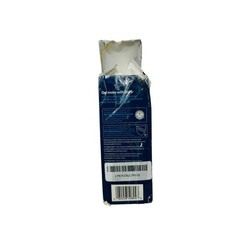 Brita Hub Replacement Filter Genuine OEM Countertop Water Filtration Filter New