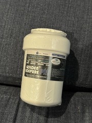 GOLDEN ICEPURE PRO Replacement Refrigerator Water Filter