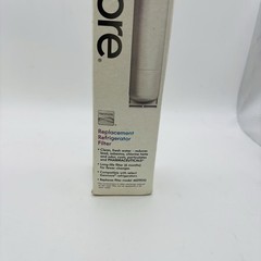 Kenmore 9085 Replacement Refrigerator Filter. New In Box.