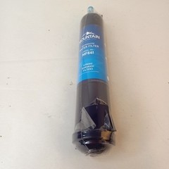 Mountain Flow Model MF841 Refrigerator Water Filter
