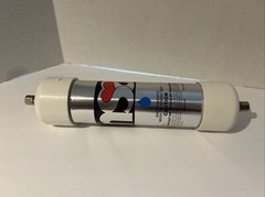 NSA 25-I 251 Bacteriostatic Water Filter New For Water Treatment Unit