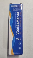 Pureplus PP-RWF3500A Refrigerator Replacement Water Filter