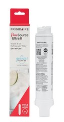 1/2/3 Pack New EPTWFU01 Ultra II Water Filter Refrigerator Replacement Free Post