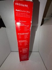 Frigidaire ULTRAWF Pure Source Ultra Water Filter – White