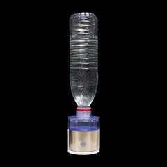 Hydrogen Water Generator Bottle, Hydrogen Water Bottle, Hydrogen Water Generator