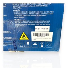 PHILIPS Reverse Osmosis Water Filter Countertop ADD6928DG/37(Cold&Hot)