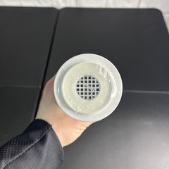 Activated Carbon Block Water Filter Replacement – 10 inch 5 Micron – ACB