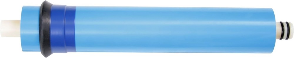 GXRM10RBL Reverse Osmosis Replacement Membrane