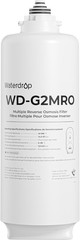 G2MRO Reverse Osmosis Filter, Replacement for G2 & G2MNR Reverse Osmosis System,