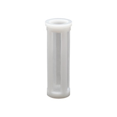 Enagic Kangen Leveluk Calcium Cylinder SD Series Adds Low pH Adequate NEW