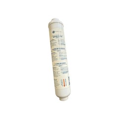 GE Universal Long Life Refrigerator Water Filter Model #GXRTLL OPEN BOX.