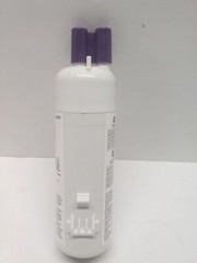 Kenmore 9081 Replacement Refrigerator Water Filter 46-9081