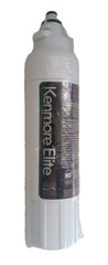 Kenmore Elite, 46-9490, Refrigerator Water Filter, New, USA, Factory Sealed
