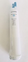 Every Drop Refrigerator Filter 3 Ice & Water New Sealed