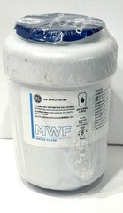 GE MWF Genuine Smart Water Filter, New & Sealed *Ships Free*