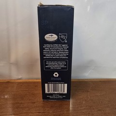NEW SpiroPure Refrigerator Water Filter SP-WP400 Whirlpool Maytag Kenmore