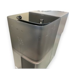 PHILIPS Reverse Osmosis Water Filter Countertop ADD6928DG/37(Cold&Hot)