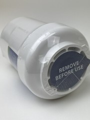 Waterdrop MWF Refrigerator Water Filters Replacement For GE® WD-F13 (3-PACK)