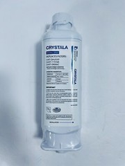 Crystala CF17 Refrigerator Water Filter Replacement For HAF-QIN/EXP DA97-17376B
